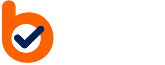 Bien Elegido