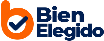 Bien Elegido